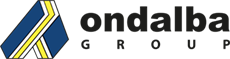 Logo Ondalba Group
