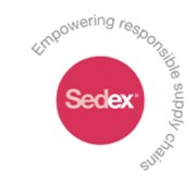Sedex Global